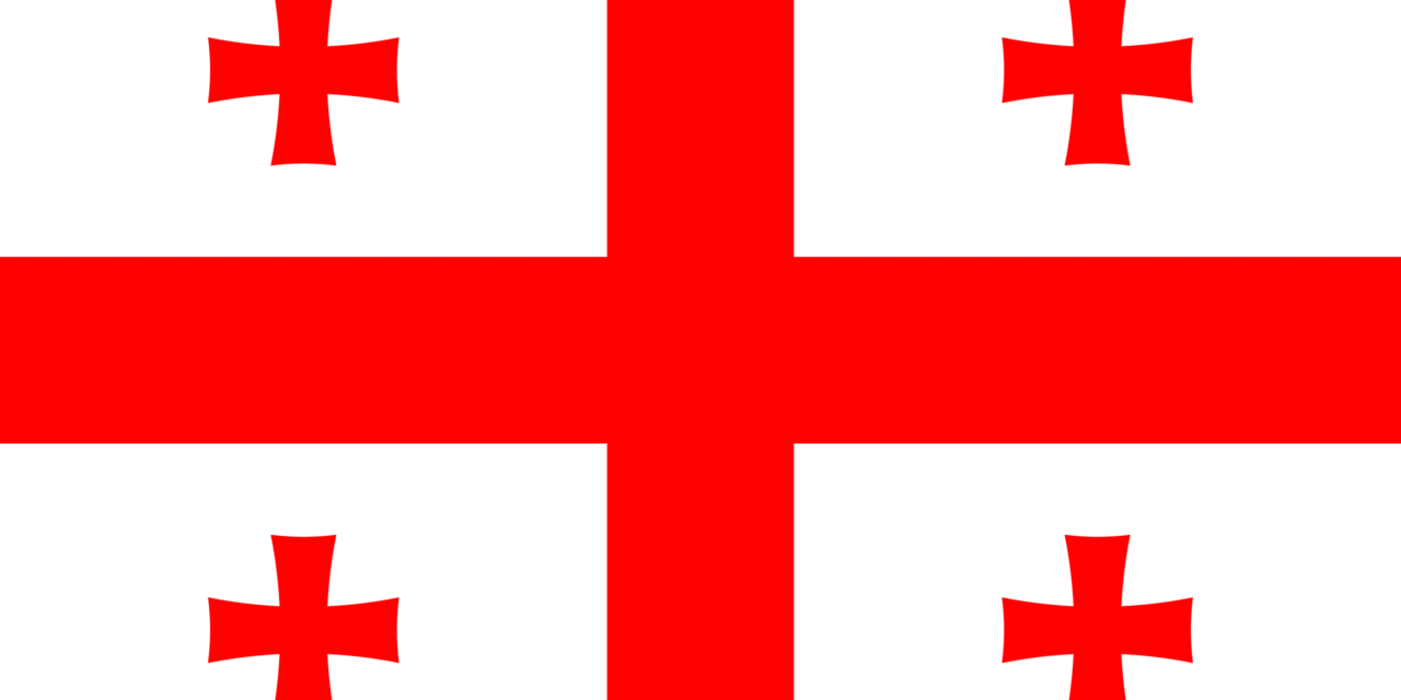 Transporting Yourself Around Georgia