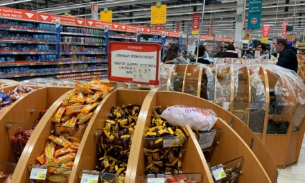 Smart Tips for Students Living in Georgia