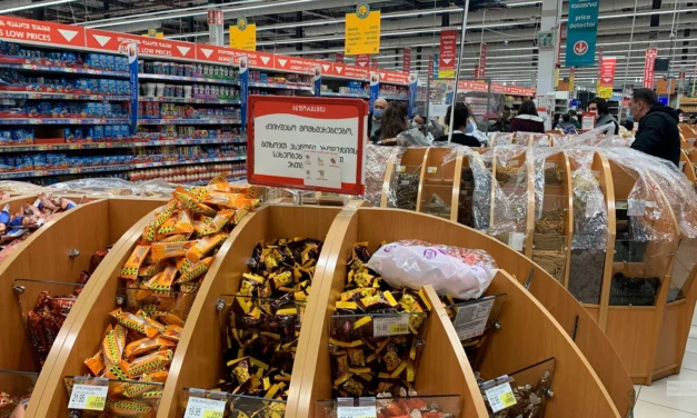 Smart Tips for Students Living in Georgia