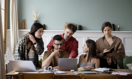  Things I Wish I Knew Before