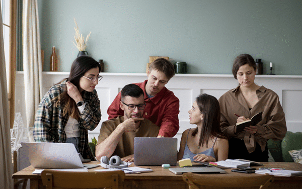  Things I Wish I Knew Before