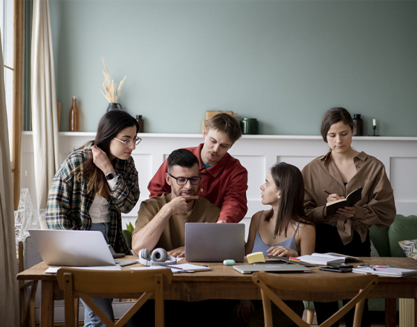  Things I Wish I Knew Before