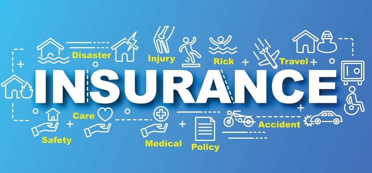 Health Insurance and Safety