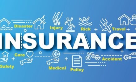 Health Insurance and Safety