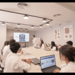 BACHELOR’S PROGRAMS OFFERED AT GRIGOL ROBAKIDZE UNIVERSITY