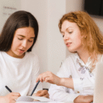 MASTER’S PROGRAMS FOR THE FUTURE OF BUSINESS AT GRUNI