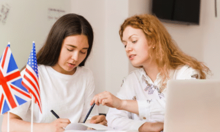 MASTER’S PROGRAMS FOR THE FUTURE OF BUSINESS AT GRUNI