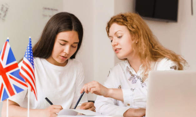 MASTER’S PROGRAMS FOR THE FUTURE OF BUSINESS AT GRUNI