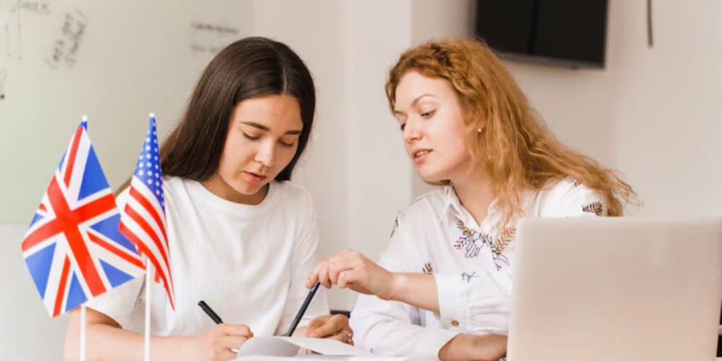 MASTER’S PROGRAMS FOR THE FUTURE OF BUSINESS AT GRUNI