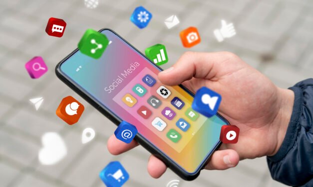 USEFUL APPS FOR STUDENTS IN GEORGIA