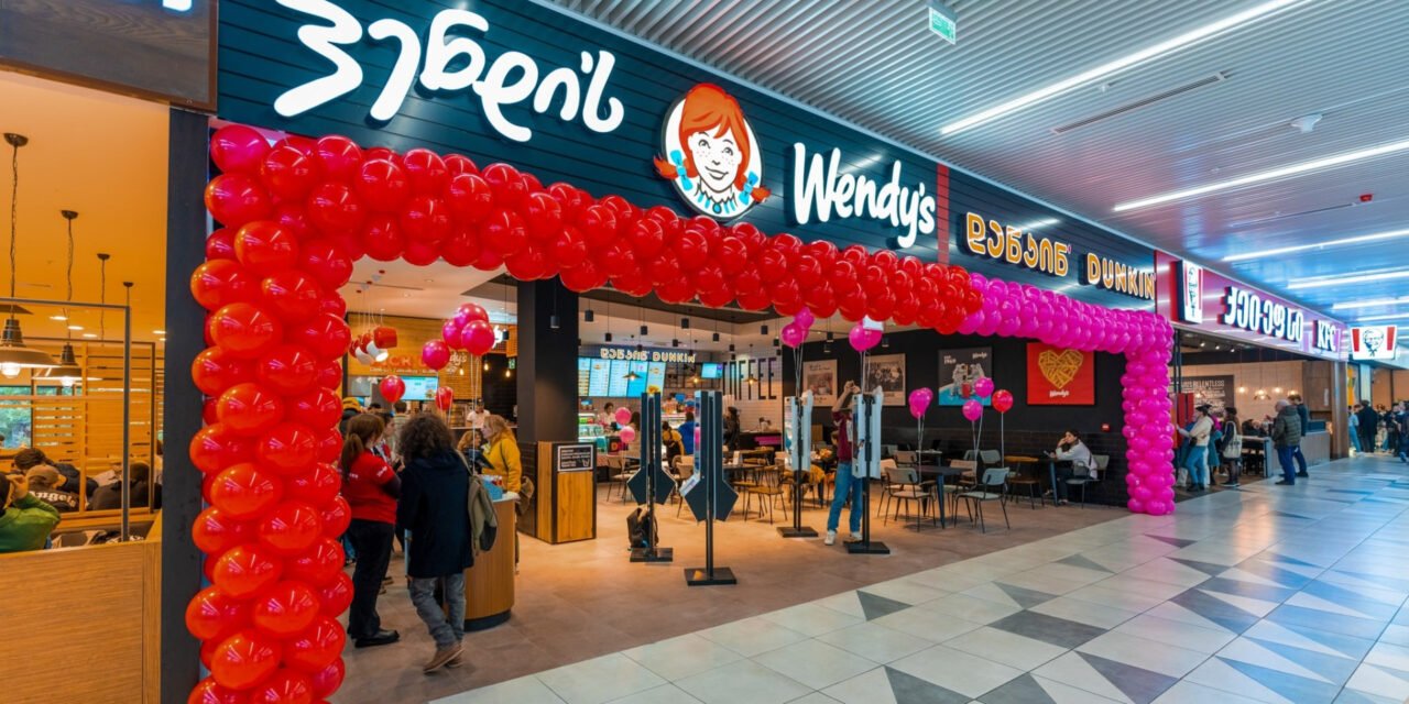 Working Hours for Georgian Students