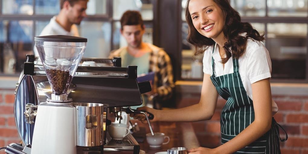 Part Time Jobs for International Students in Georgia