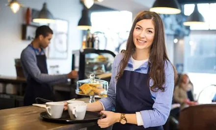 Part-Time Work Rules for International Students in Georgia