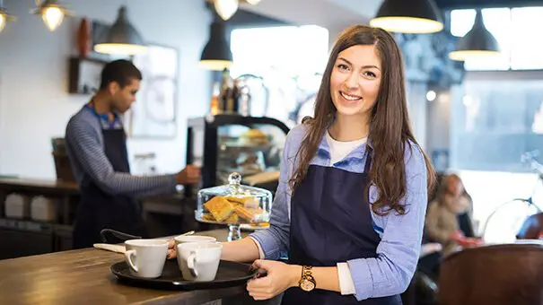 Part-Time Work Rules for International Students in Georgia