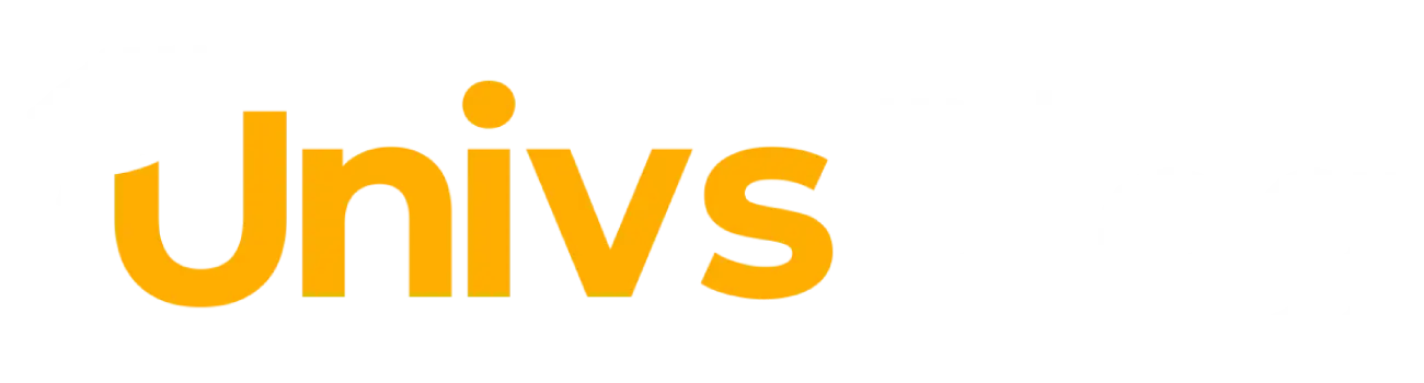 Univs Blog - Study Abroad Guidance